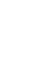 焼き鳥への熱き思いを胸に日々、実直に