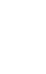 ただひたすらに向き合い続け飽くなき進化を