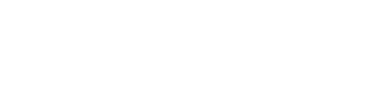 “当たり前の事を実直に”それこそが真髄