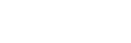 仕上げを見極める塩振りの瞬間