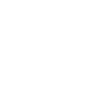 生産者との信頼希少部位を味わう