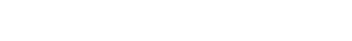 ひご匠の提供スタイル