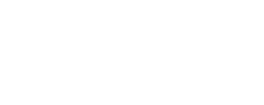 飽くなき進化無限の創意工夫