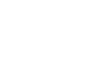 食べた瞬間、つくねの概念が変わる