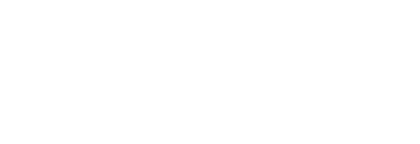 概念を変える“究極のつくね”