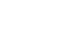 想いを紡ぐ暖簾分け