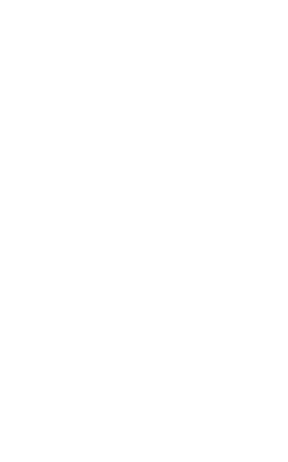 想いを同じくするパートナー求ム