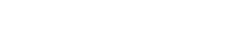 ひご匠の暖簾分け五つの優位性