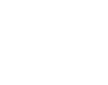 炭火やきとり ひご匠