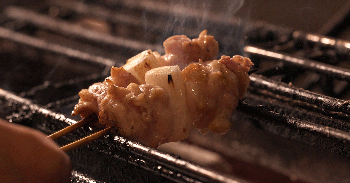 2台ココクリー2020年製 富士工業 焼肉屋 焼き鳥や飲食店OSMCO-S01