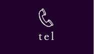 tel