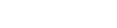 つくね丼に