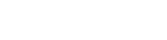 鍋の具材として