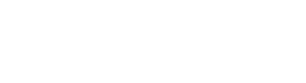 ご自宅用・ご贈答にお土産・お取り寄せ