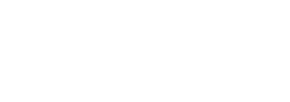 口の中でとろける“カリふわ食感”