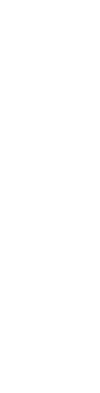 創業以来繰り返す試行錯誤の日々